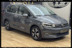 Volkswagen Touran Highline highline 2.0 tdi dsg 7 sitzer/pano/ahk/17 highline