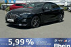 BMW Série 2 Coupé M-Sport Bmw 220  220 d gran coupe m sport lcprof led navi hifi lhz