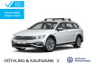 Volkswagen Passat Alltrack Alltrack Passat alltrack variant 4m 2.0 tdi*navi*pano*ahk
