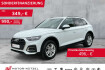 Audi Q5 S-Line 50 tfsi e s tr qu led+nav+app+shz+ahk+pano+vc