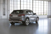 Mercedes GLA Progressive Benz gla 250 e progressive*ahk*fap*mbeam*rfkam*shz*ar