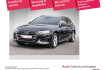 Audi A4 Advanced 45 tfsi quattro advanced s tronic matri