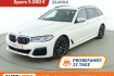 BMW Série 5 M-Sport 520 520d mild hybrid m sport aut.*navi*led*cam*acc*
