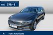 Volkswagen Passat Alltrack Alltrack Passat alltrack 2.0tdi dsg 4mo ahk cam matrix