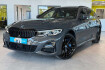 BMW Série 3 M-Sport 330 e touring xdrive m sport