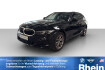 BMW Série 3  320 i touring sport auto klima aut