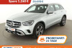 Mercedes GLC  Benz glc 300 glc 300 mild hybrid 4matic aut.*nav*temp*360cam*