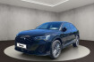Audi Q3 S-Line s line 35 tfsi 110(150) kw(ps) s tr
