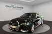 Audi A4 Advanced avant advanced 40tdi s tr. ahk business paket