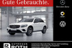 Mercedes GLC AMG Line Benz glc 250 glc 250 4matic amg line led night navi easypack