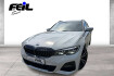 BMW Série 3 M-Sport 320 d xdrive m sport dab rfk ahk