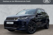 Land Rover Discovery Sport R-Dynamic SE Discovery sport d200 r dynamic se panoramadach