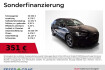 Audi Q3 S-Line sportback 35 tfsi s tronic s line int ahk kamera l