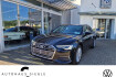 Audi A6 Design 50 e quattro design 2.0 tfsi leder navi led acc si