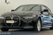BMW i4 M-Sport I4 a edrive35 gran coupe lc+ pdc rfk klinaa 17?