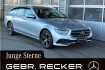 Mercedes Classe E Avantgarde Benz e 220 e 220 d t avantgarde led kamera navi spur paket