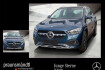 Mercedes GLA Style Benz gla 200 d style pano+mbux+kamera+pts+dab+spuras.
