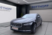 Volvo V90 Inscription t8 recharge plug in hybrid awd inscription n