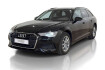 Audi A6 Design 45 quattro ahk*kamera*acc*led*dab*soundsystem