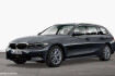 BMW Série 3 Sport 320 d xdrive touring sport line laser ahk shz