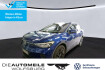 Volkswagen ID.4 Pro Performance Family Id.4 pro performance led/acc/ahk