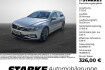 Volkswagen Passat SW Elegance Passat variant 2.0 tdi dsg 4m elegance