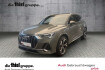 Audi Q3 S-Line 45 tfsi e s line pano+navi+shz+kamera+acc