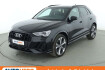 Audi Q3 S-Line 45 tfsi quattro s line aut.*360cam*navi*acc*led*