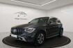 Mercedes GLC  Benz glc 200 4matic