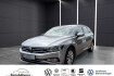 Volkswagen Passat SW Business Passat variant business 1.5tsi dsg ahk navi led