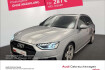Audi A4 Advanced avant 50 tdi quattro advanced acc carplay navi ans