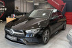 Mercedes CLA AMG Line Benz cla 200 amg line/soundsystem/ahk/multibeam