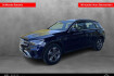 Mercedes GLC Exclusive Benz glc 200 glc 200 4matic exclusive interieur/shz/parktron.