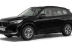 BMW X1  sdrive18d