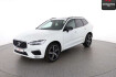 Volvo XC60 R Design Xc60 xc 60 2.0 t4 r design standhz hud 21zoll keyless