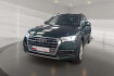 Audi Q5 Sport 40 tdi quattro sport ahk matrix rfk massage