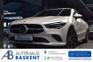 Mercedes CLA Edition 1 Benz cla 220 d*distronic*led*leder*360 kamera*shz*pdc