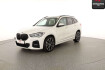 BMW X1 M-Sport x1 xdrive20d m sport shadow headup carplay 1.hd
