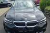 BMW Série 3 Sport 330 330d touring aut/sport line/ahk/lc prof/rfk/hifi