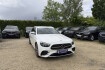 Mercedes Classe E AMG Line Benz e 220 d 4m amg line acc+kamera+leder+totwinkel+spuras.