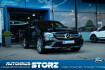 Mercedes GLC AMG Line Benz glc 220 d 4matic allrad|amg line|styling paket|sport fahrw