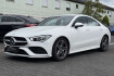 Mercedes CLA Edition 2020 Benz cla 250 amg line/jungesterne/serviceneu/deutsch
