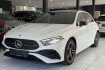 Mercedes Classe A AMG Line Advanced Benz a 250 e*amg line*pano*distronic*keyless*night*led