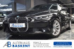 BMW Série 4 Coupé M-Sport Bmw 420  420 d coupe*led*assist*sportsitze*leder*shz*pdc*