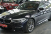 BMW Série 5 Sport 530 d touring xdrive m sport*pano*hud*sthz*360