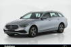 Mercedes Classe E Avantgarde Benz e 220 e 220 d t avantgarde/mbux premium/kamera/led