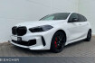 BMW Série 1  Bmw 135  135 xdrive lcpro.hud rfk pano m sitze