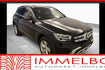 Mercedes GLC AMG Line Plus Benz glc 300 e ahk*360*led*navi*18*soundsystem*1hand