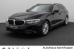 BMW Série 5 M-Sport 520 sport kamera dab alarm leder panorama h k