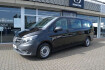 Mercedes Vito Base benz vito  benz vito tourer